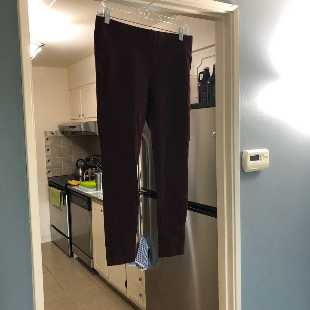 Women’s leggings